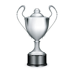 Futsal Scottish Cup (2018-2019)