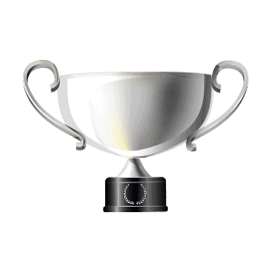 Futsal League Cup (2018-2019)