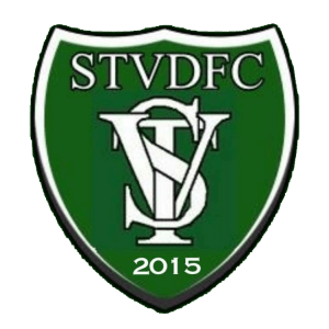 STVDFC