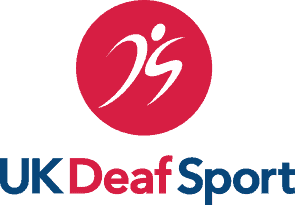 UK Deaf Sport